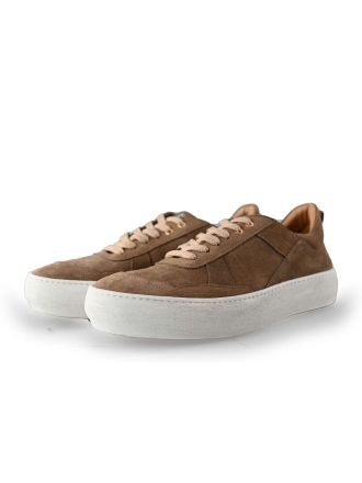 Paulo Bellini Sneaker Braun 215824