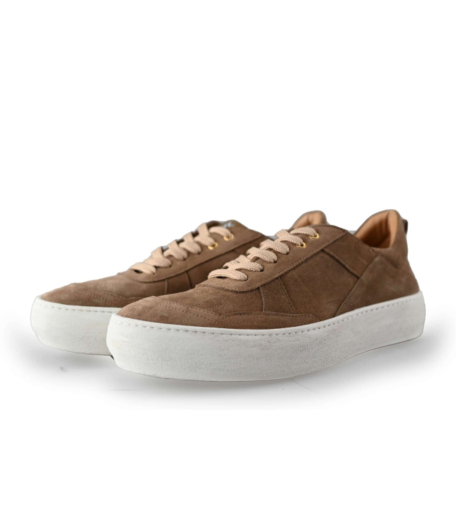 Paulo Bellini Sneaker