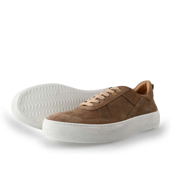 Paulo Bellini Sneaker