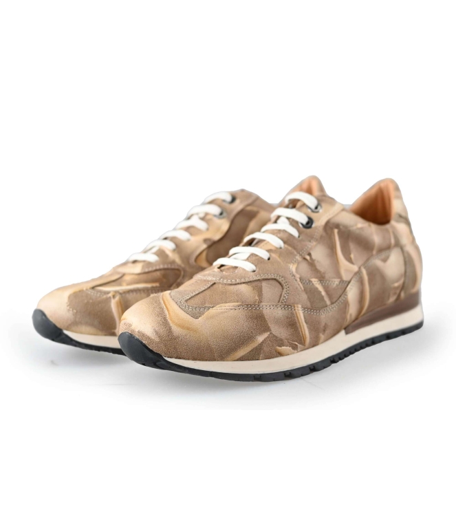 Paulo Bellini Sneaker