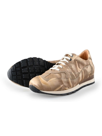 Paulo Bellini Sneaker