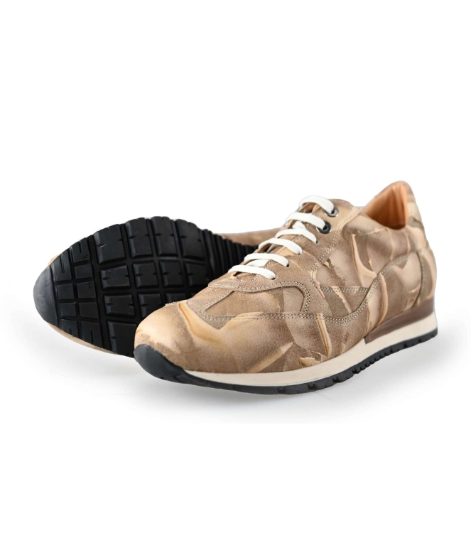 Paulo Bellini Sneaker