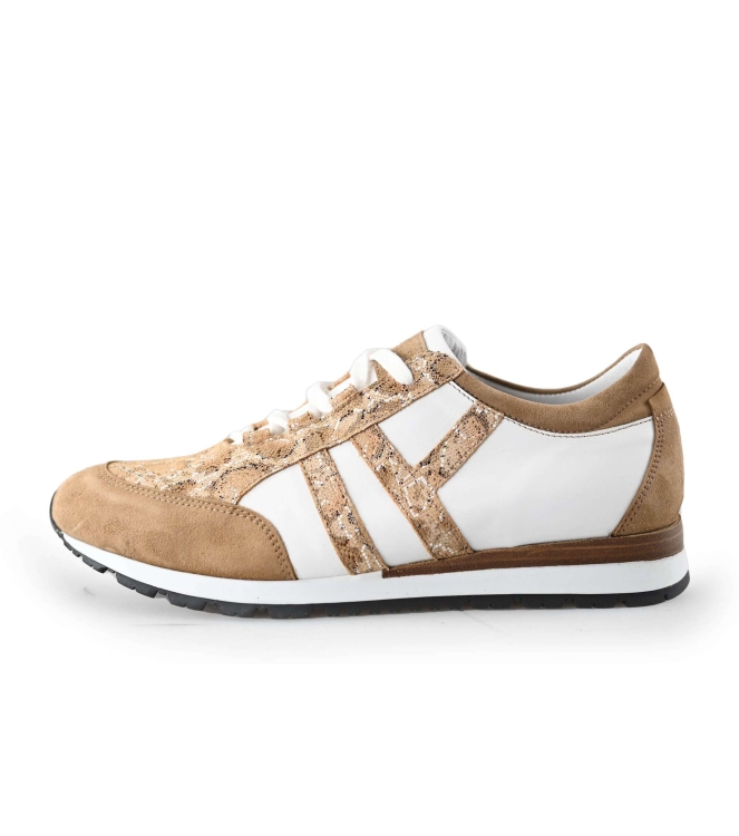 Paulo Bellini Sneaker