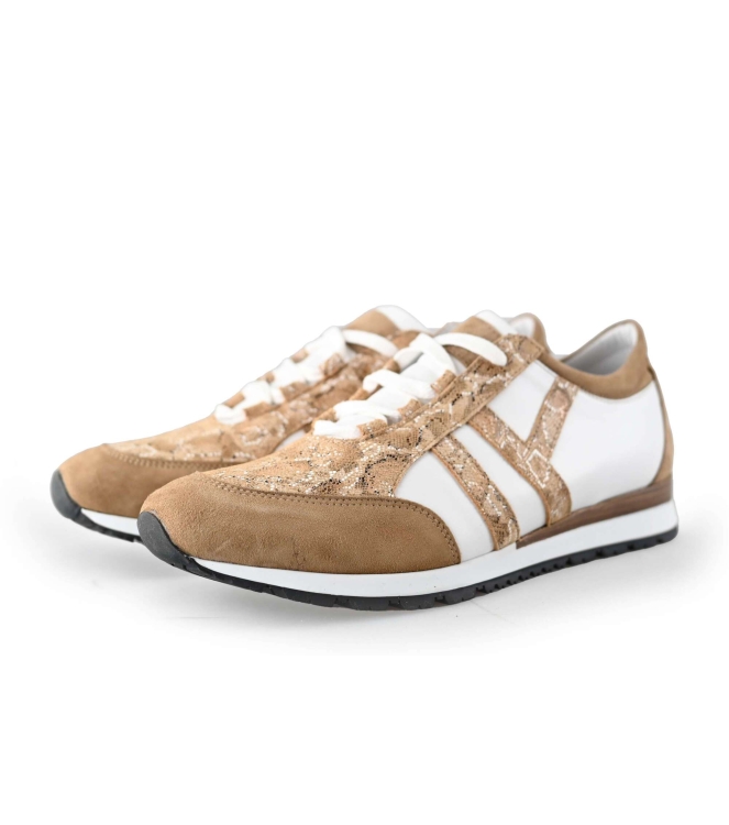 Paulo Bellini Sneaker