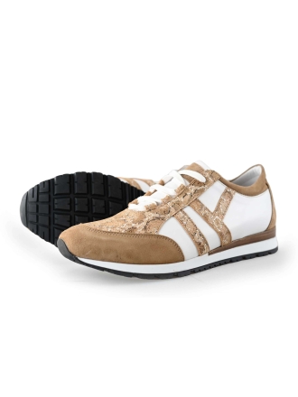 Paulo Bellini Sneaker
