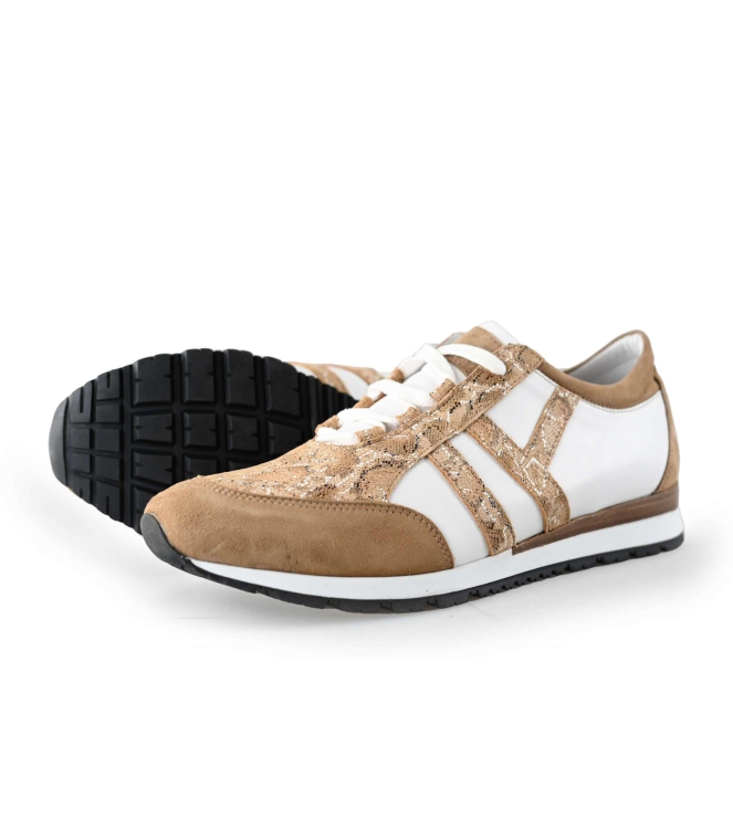 Paulo Bellini Sneaker