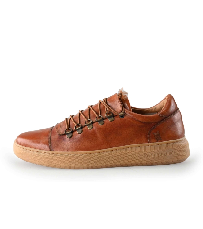 Paulo Bellini Sneaker
