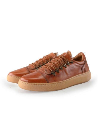 Paulo Bellini Sneaker Braun 215828