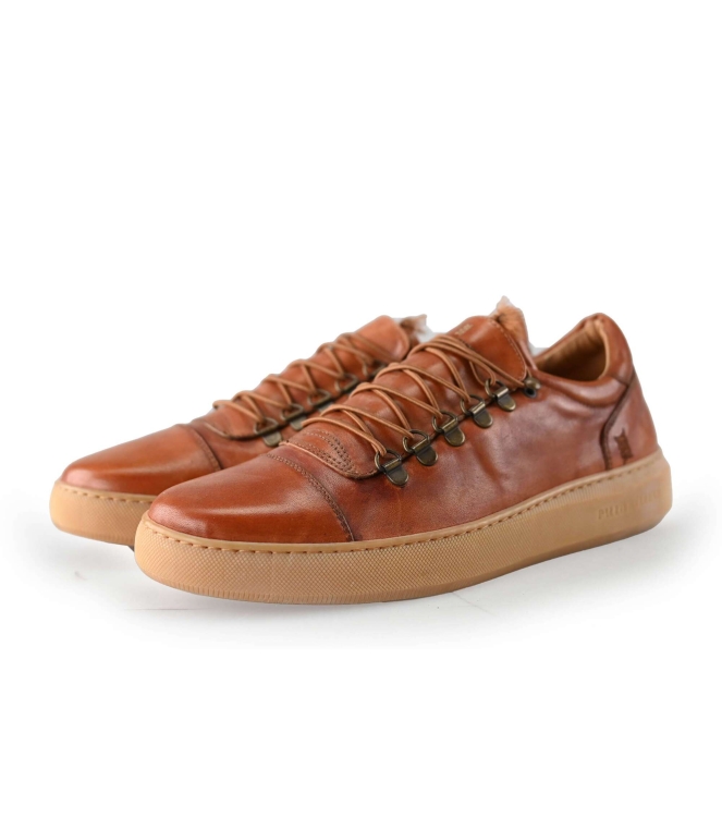 Paulo Bellini Sneaker
