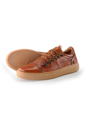 Paulo Bellini Sneaker