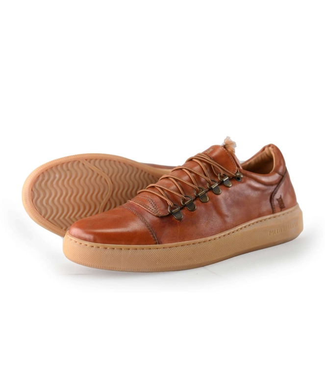 Paulo Bellini Sneaker