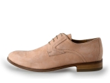 Paulo Bellini Elegante Schuhe
