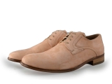 Paulo Bellini Elegante Schuhe