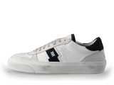 Paulo Bellini Sneaker