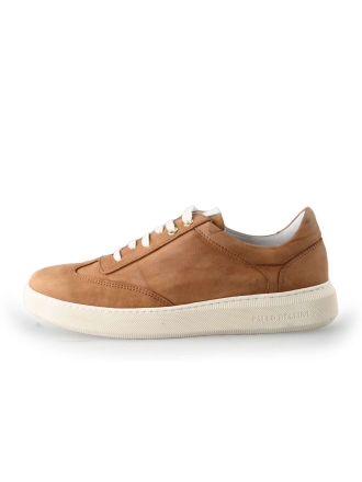 Paulo Bellini Sneaker Braun 215837