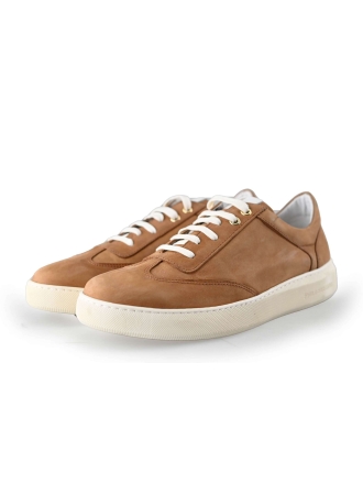 Paulo Bellini Sneaker Braun 215837