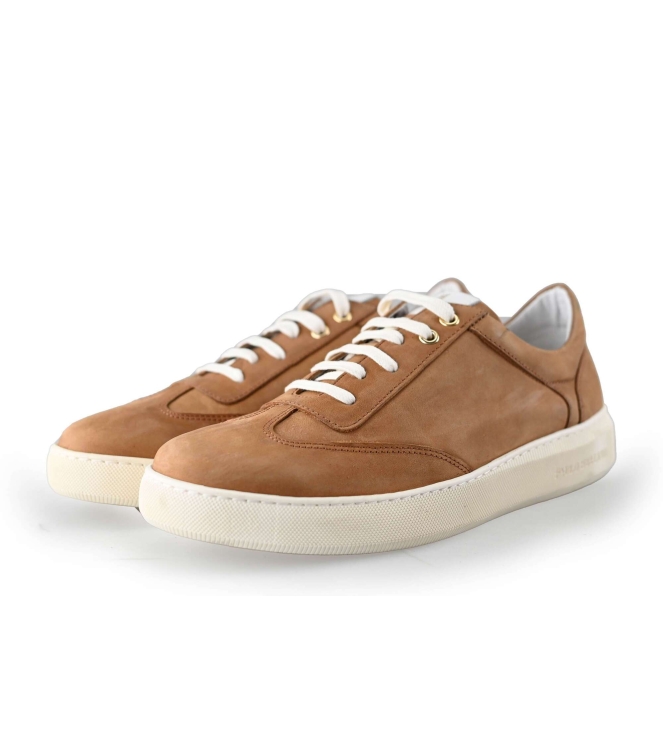 Paulo Bellini Sneaker