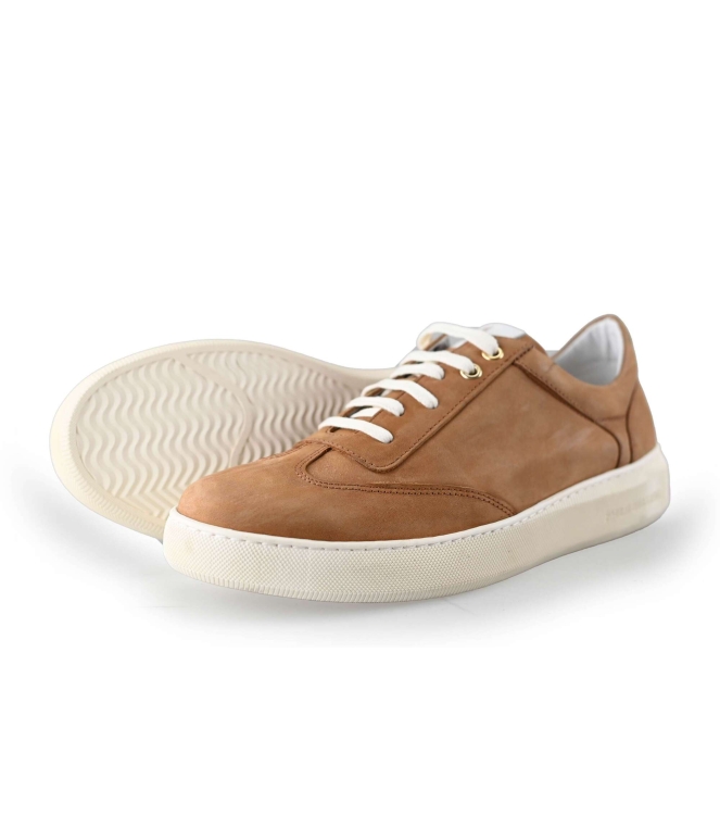 Paulo Bellini Sneaker
