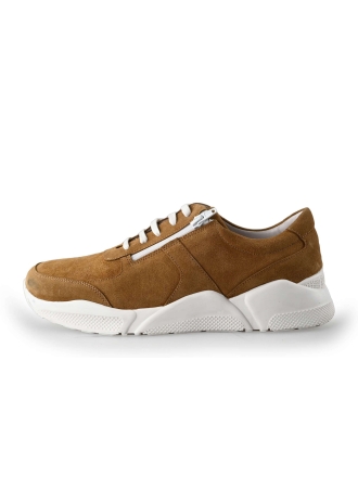 Paulo Bellini Sneaker Braun 215843