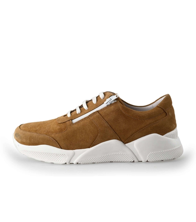 Paulo Bellini Sneaker