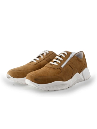 Paulo Bellini Sneaker Braun 215843