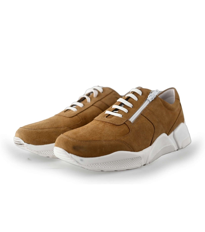 Paulo Bellini Sneaker
