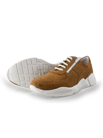 Paulo Bellini Sneaker