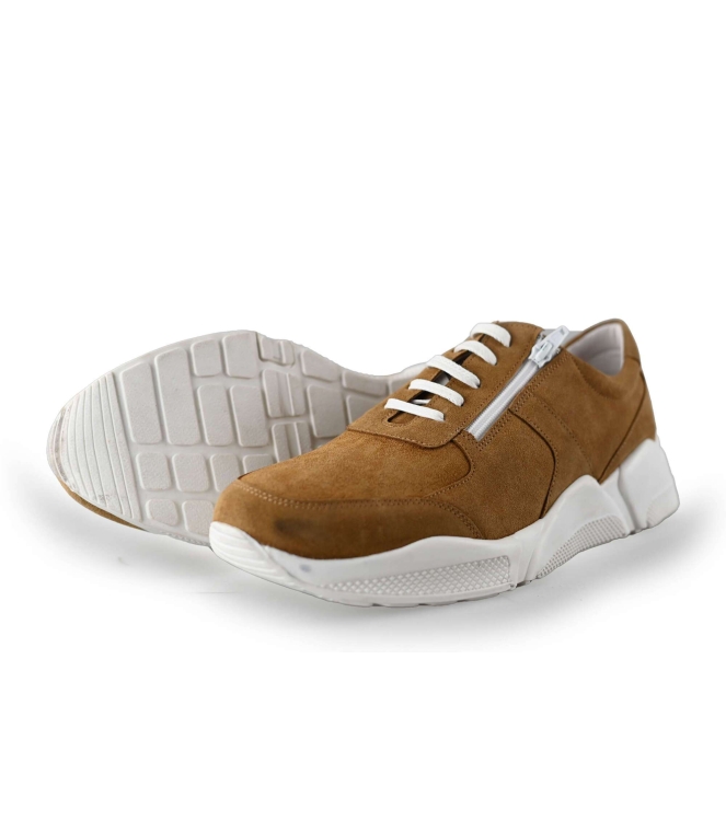 Paulo Bellini Sneaker
