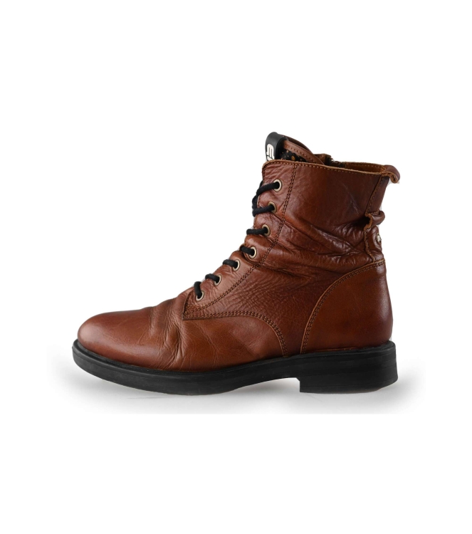 Maruti Stiefeletten