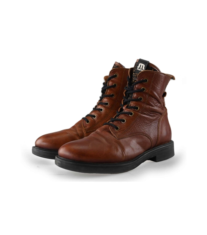 Maruti Stiefeletten