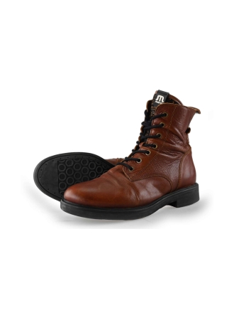 Maruti Stiefeletten