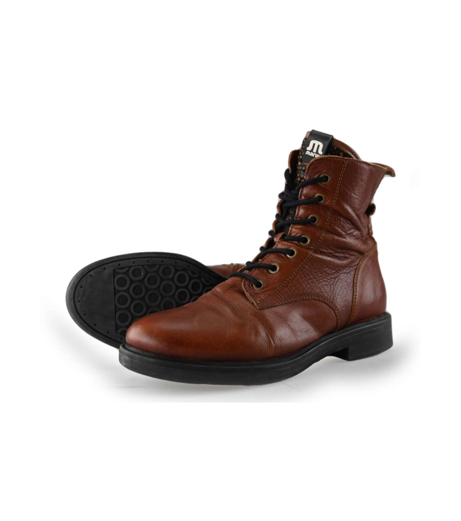 Maruti Stiefeletten