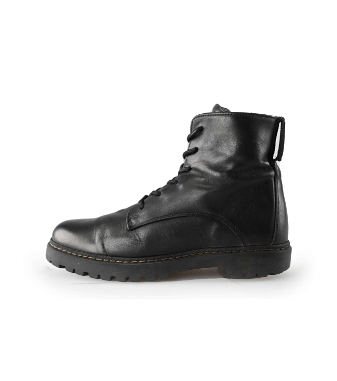 Giga Stiefeletten