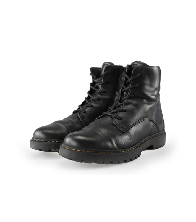 Giga Stiefeletten