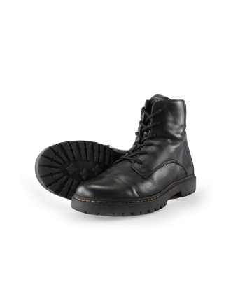 Giga Stiefeletten