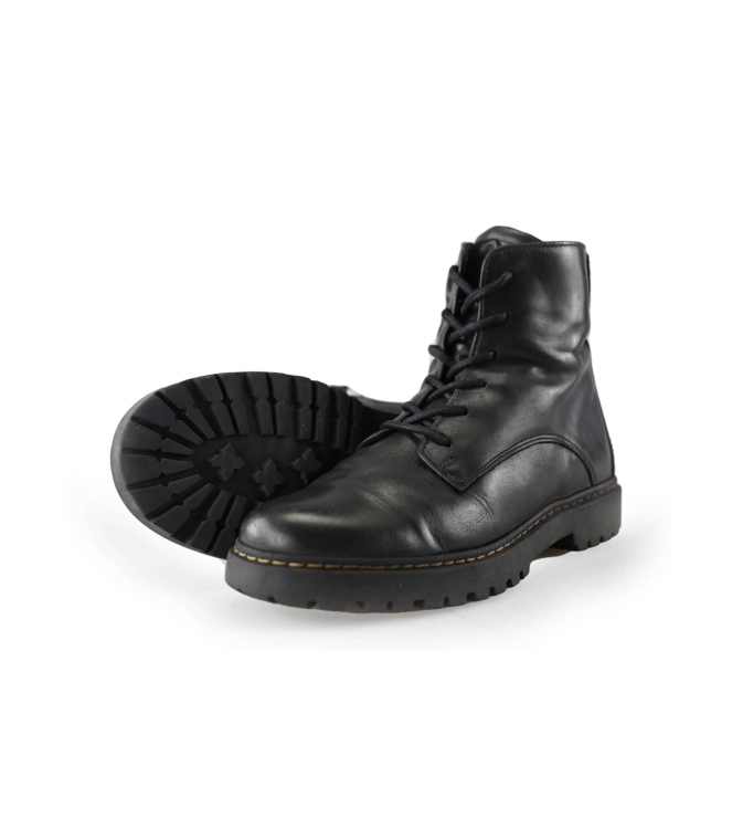 Giga Stiefeletten