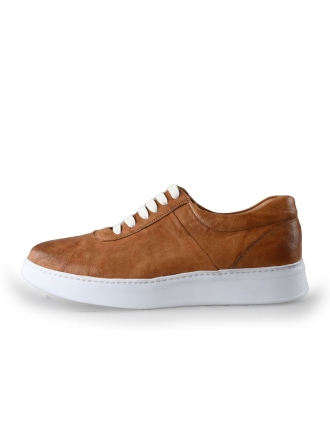 Paulo Bellini Sneaker Braun 215854