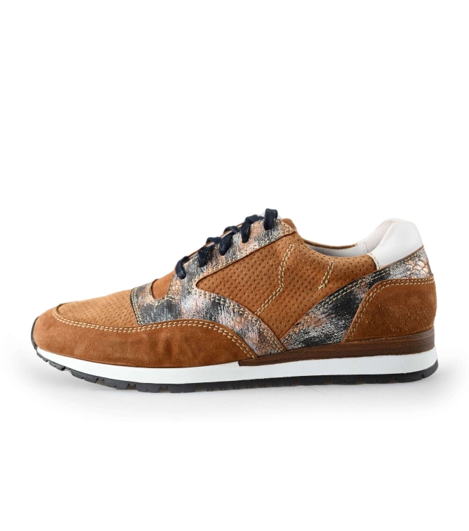 Paulo Bellini Sneaker