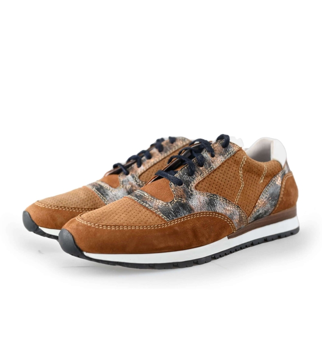Paulo Bellini Sneaker
