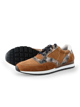 Paulo Bellini Sneaker
