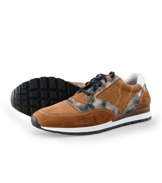 Paulo Bellini Sneaker