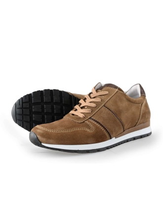 Paulo Bellini Sneaker