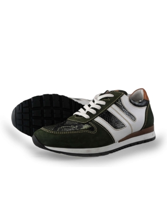 Paulo Bellini Sneaker