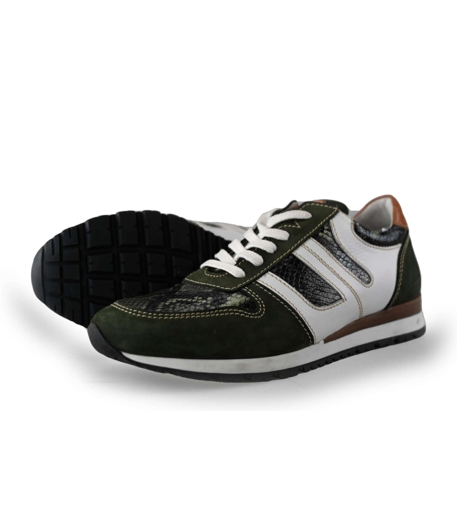 Paulo Bellini Sneaker