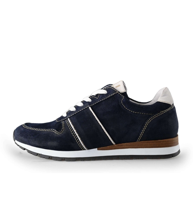 Paulo Bellini Sneaker