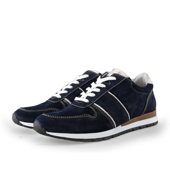 Paulo Bellini Sneaker
