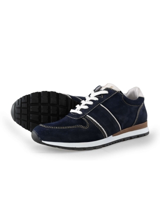 Paulo Bellini Sneaker
