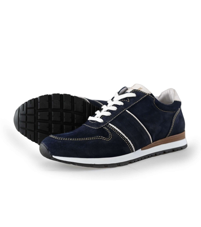 Paulo Bellini Sneaker