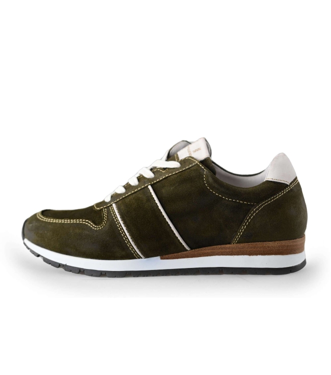 Paulo Bellini Sneaker