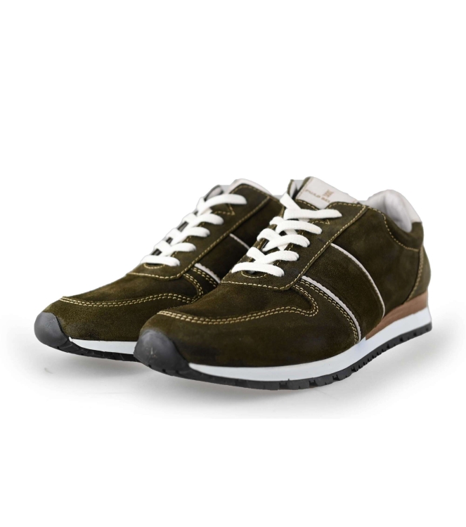 Paulo Bellini Sneaker
